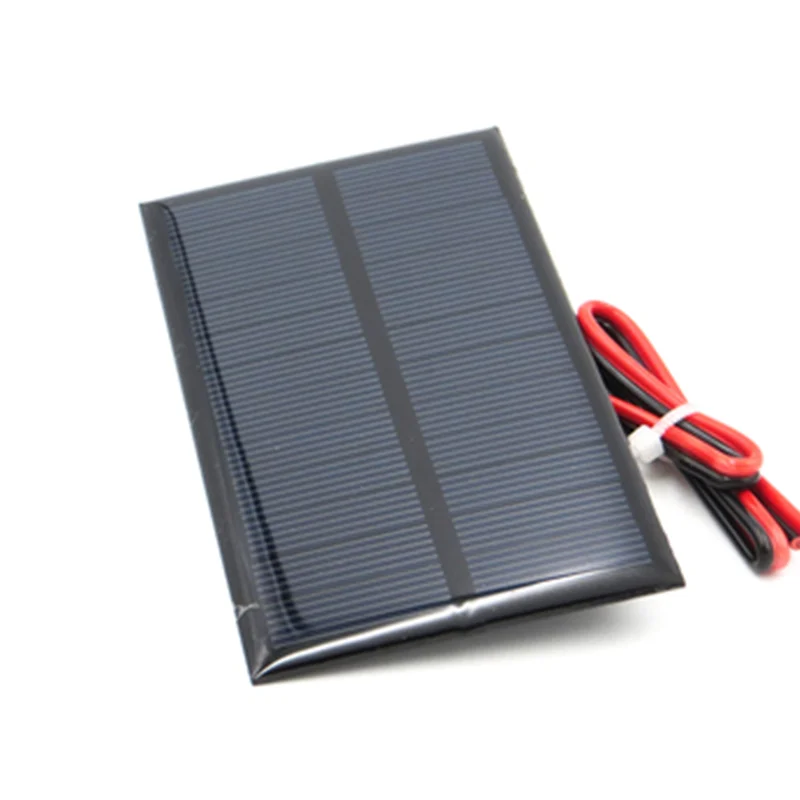 Home Automation Systems Diy - Kaliteli Toptan 6V 1W 1.1W 2W