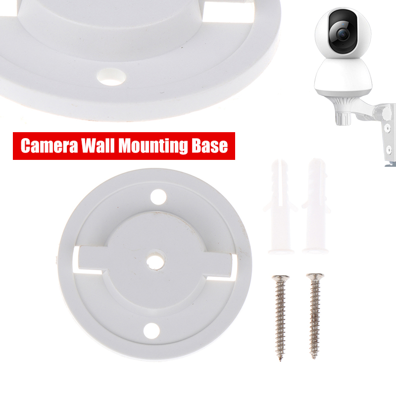 Tp-Link Camera Tapo C210 - (.) Tapo C200 Akıllı Kamera Duvara