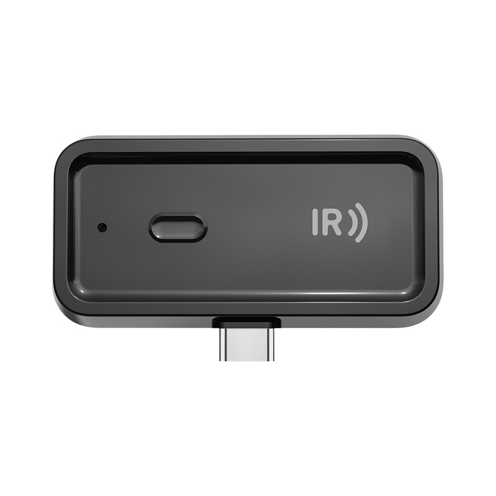Ev Otomasyon Merkezi Akıllı IR - Diy Home Automation Hub incelemesi ve fiyatı