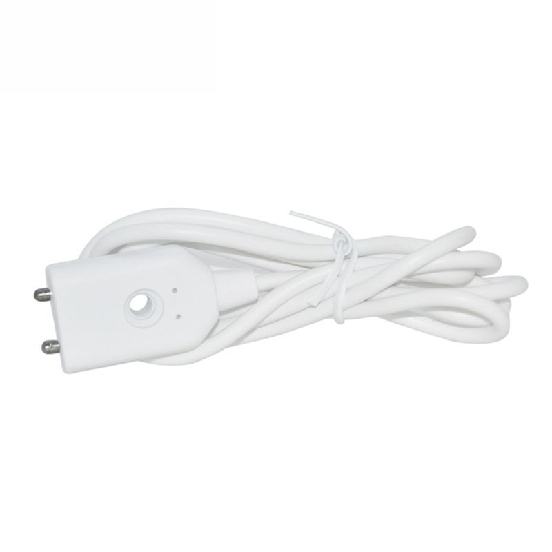 [YENİ!A25P】 Kablolu Su Kaçağı  - Water Leak Detector Wired incelemesi ve fiyatı
