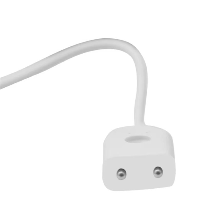 [YENİ!A25P】 Kablolu Su Kaçağı  - Water Leak Detector Wired incelemesi ve fiyatı