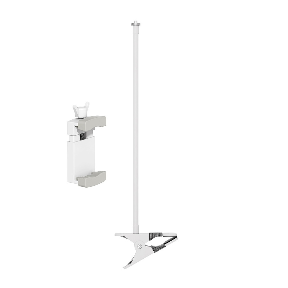 TP-Link için Esnek Kelepçe Mon - Tp-Link Camera Tapo C210 incelemesi ve fiyatı
