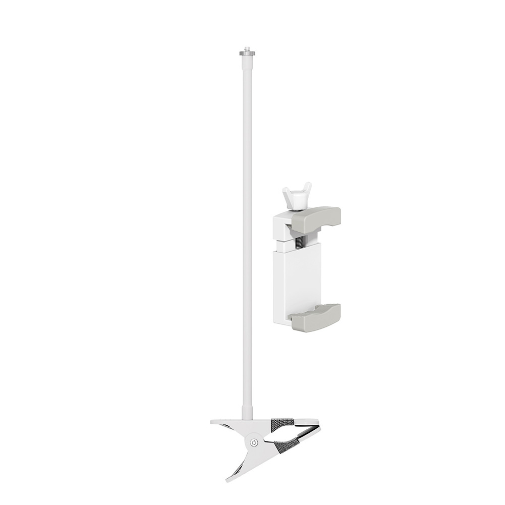 TP-Link için Esnek Kelepçe Mon - Tp-Link Camera Tapo C210 incelemesi ve fiyatı
