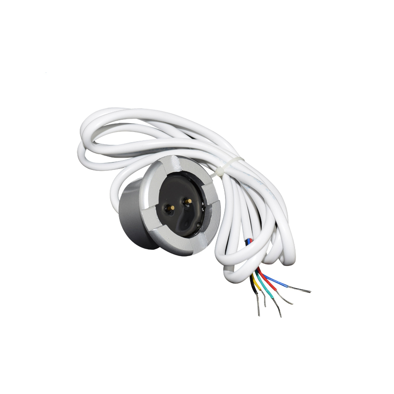 DC12V/24 V daldırma kablolu su - Water Leak Detector Wired incelemesi ve fiyatı