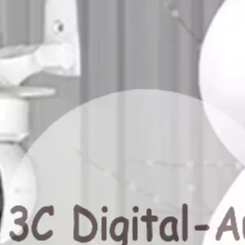 Tapo C200 Akıllı Kamera Duvar  - Tp-Link Camera Tapo C210 incelemesi ve fiyatı