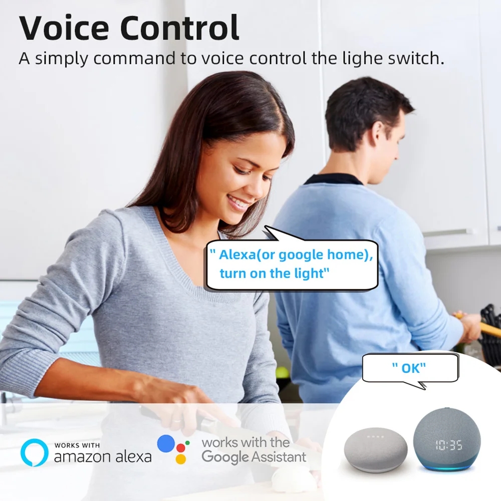 2 Yollu Kontrol Tuya Mini 16A  - Diy Home Automation Controller incelemesi ve fiyatı