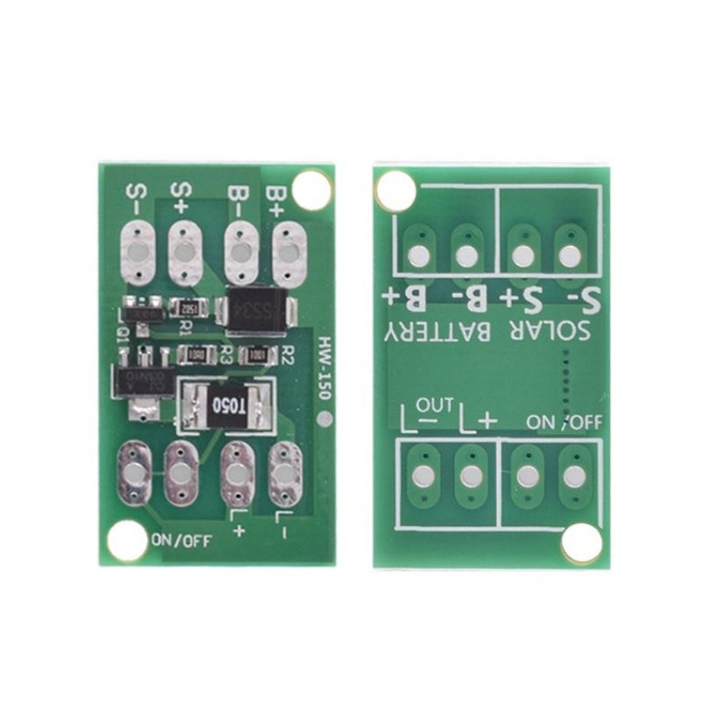 DIY Güneş Enerjisi Projeleri i - Diy Home Automation Controller incelemesi ve fiyatı