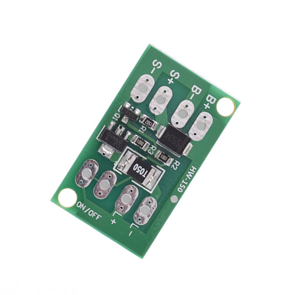 DIY Güneş Enerjisi Projeleri i - Diy Home Automation Controller incelemesi ve fiyatı