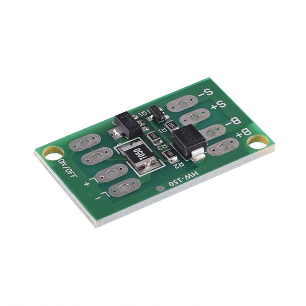 DIY Güneş Enerjisi Projeleri i - Diy Home Automation Controller incelemesi ve fiyatı