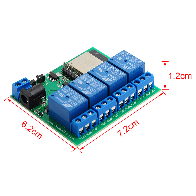 ESP32S Akıllı Ev IoT ve DIY Ot - Iot Diy Home Automation incelemesi ve fiyatı