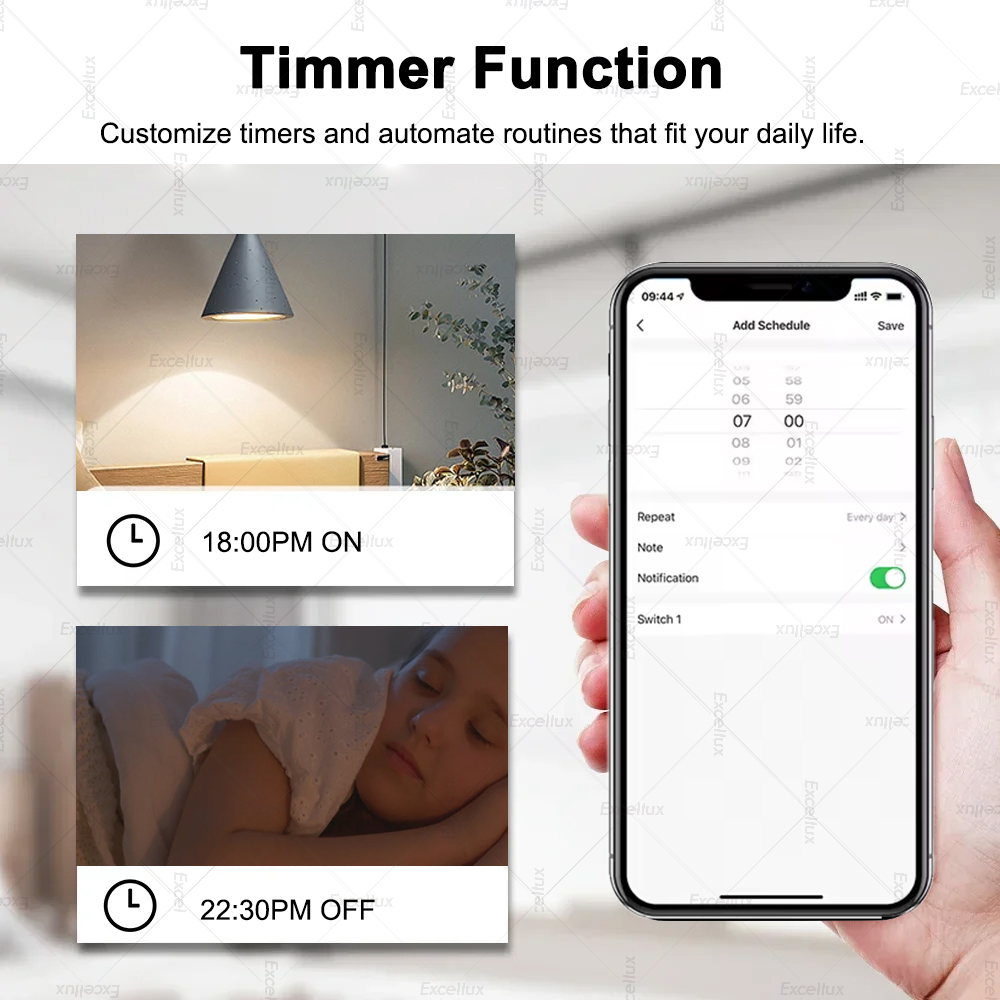 ZigBee Mini Akıllı DIY Anahtar - Diy Home Automation Controller incelemesi ve fiyatı