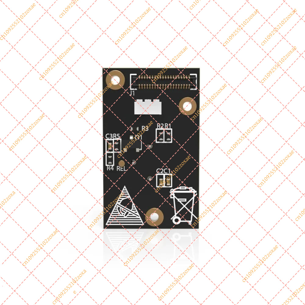 PIR Hareket Sensörü Modülü AM3 - Iot Diy Home Automation incelemesi ve fiyatı