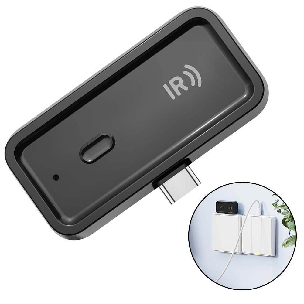 Ev Otomasyonu Kurulumu için Ak - Diy Home Automation Hub incelemesi ve fiyatı