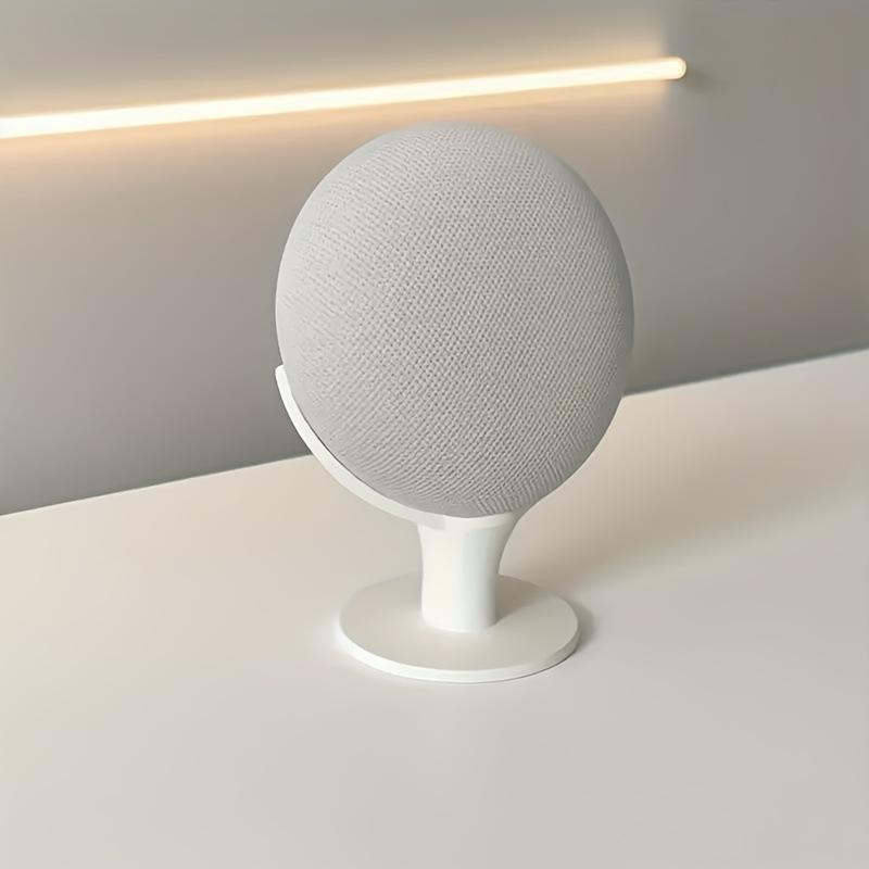Y-1/2 Adet Google Nest/Ev Mini - Google Speaker Nest Audio incelemesi ve fiyatı