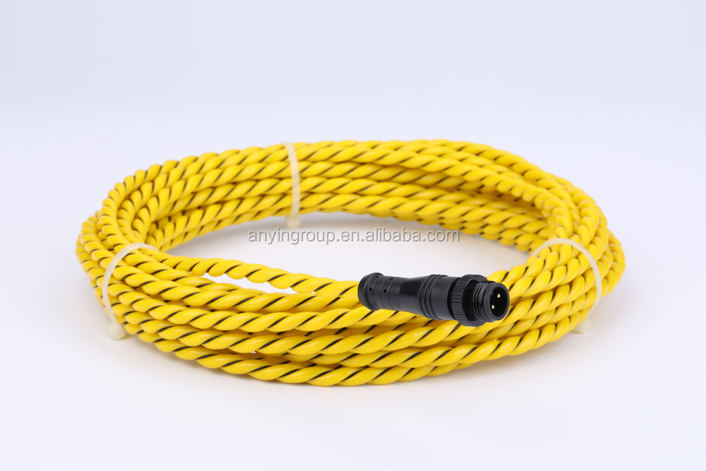 Konumsuz Su Kaçağı Tespiti Bir - Water Leak Detector Wired incelemesi ve fiyatı