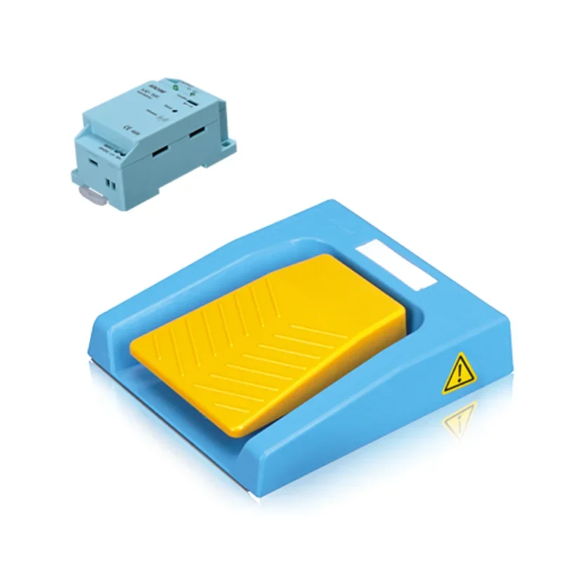 2026 SICAK FIRSAT IP67 433MHz  - Diy Home Automation With Raspberry Pi incelemesi ve fiyatı