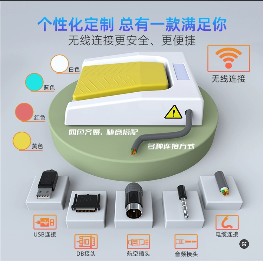 2026 SICAK FIRSAT IP67 433MHz  - Diy Home Automation With Raspberry Pi incelemesi ve fiyatı