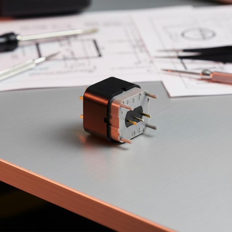 Vinç ve Kaldırma Sistemi Otoma - Home Automation Systems Diy incelemesi ve fiyatı