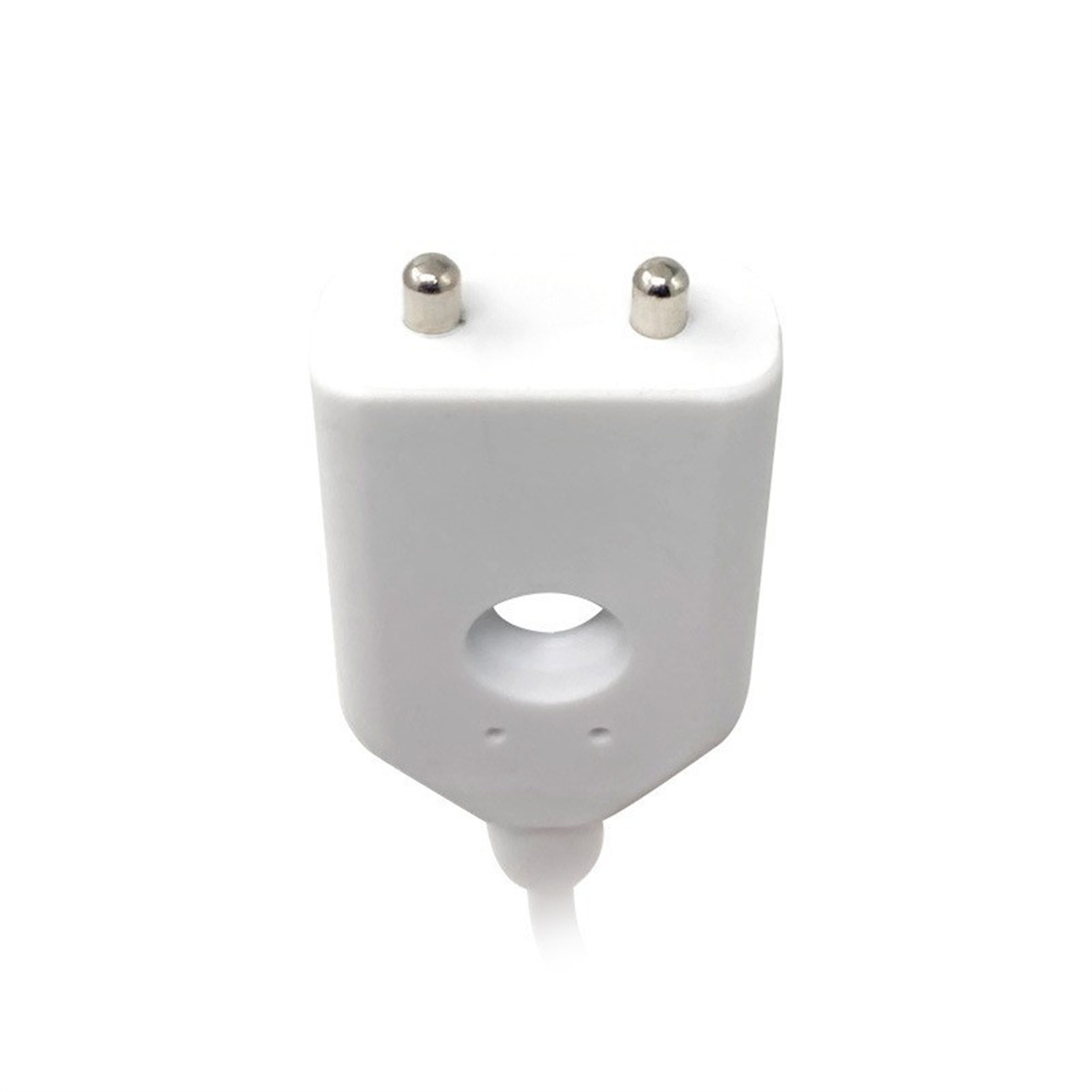 1/2/3 Metre Kablolu Su Kaçağı  - Water Leak Detector Wired incelemesi ve fiyatı