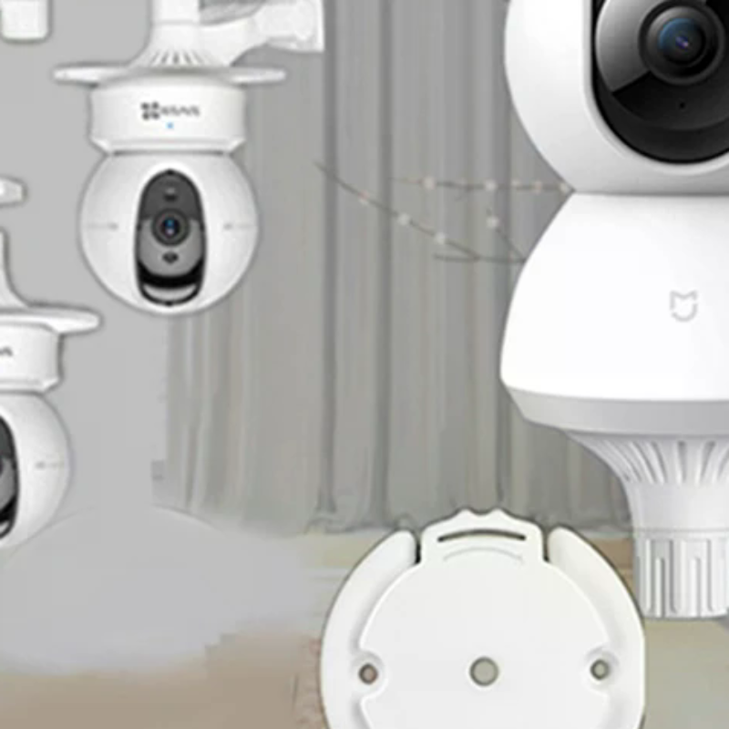 Tapo C200 Akıllı Kamera Duvara - Tp-Link Camera Tapo C210 incelemesi ve fiyatı