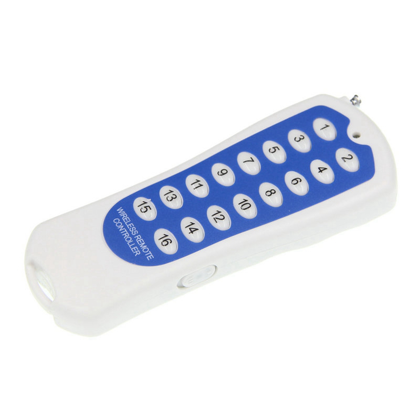 Kendin Yap Ev Otomasyonu 16 Ka - Diy Home Automation Controller incelemesi ve fiyatı