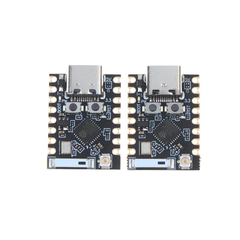 ESP32 C3 Süper Mini WiFi Bluet - Home Automation Systems Diy incelemesi ve fiyatı