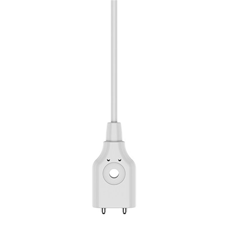 BAAE 2X Kablolu Su Kaçağı Dede - Water Leak Detector Wired incelemesi ve fiyatı