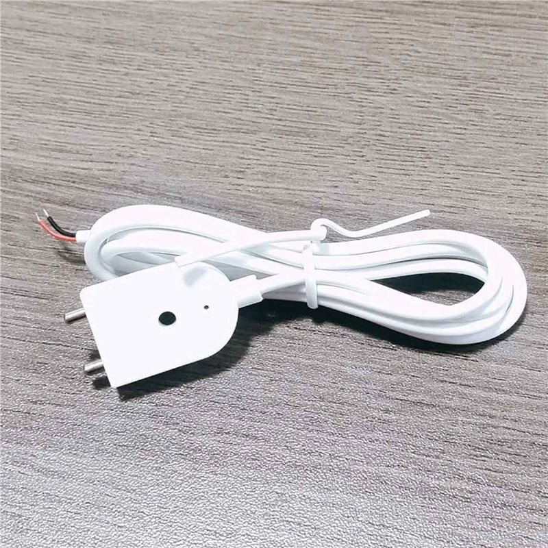 BAAE 2X Kablolu Su Kaçağı Dede - Water Leak Detector Wired incelemesi ve fiyatı