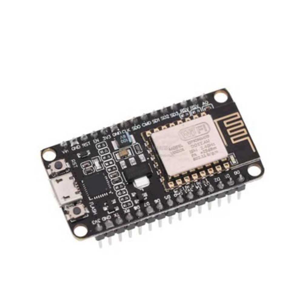 NodeMCU Lua WiFi IoT Geliştirm - Iot Diy Home Automation incelemesi ve fiyatı