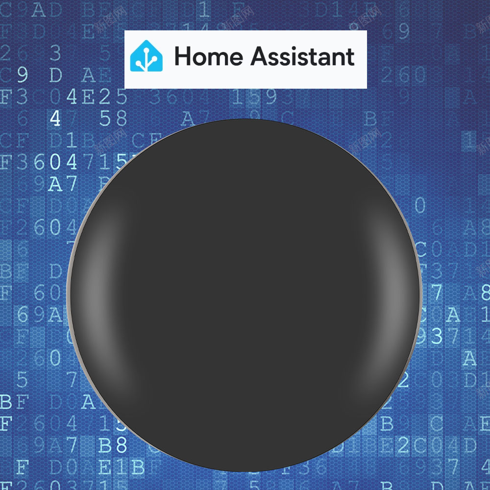 Tasmota MQTT IR Uzaktan Kumand - Diy Home Automation Controller incelemesi ve fiyatı